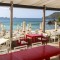 hotel-taiwana-saint-barthelemy-caraibes-restaurant-sea-view-by-komingup-blog-dernieres-tendances-du-voyage