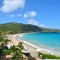 hotel-taiwana-saint-barthelemy-caraibes-sea-view-from-hotel-by-komingup-blog-dernieres-tendances-du-voyage