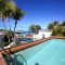 hotel-taiwana-saint-barthelemy-caraibes-suite-avec-piscine-by-komingup-blog-dernieres-tendances-du-voyage