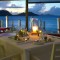 hotel-taiwana-saint-barthelemy-caraibes-sunset-dinner-by-komingup-blog-dernieres-tendances-du-voyage