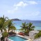 hotel-taiwana-saint-barthelemy-caraibes-vue-densemble-by-komingup-blog-dernieres-tendances-du-voyage