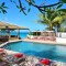 hotel-taiwana-saint-barthelemy-caraibes-piscine-by-komingup-blog-dernieres-tendances-du-voyage