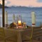 hotel-taiwana-saint-barthelemy-caraibes-restaurant-by-komingup-blog-dernieres-tendances-du-voyage