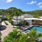 hotel-taiwana-saint-barthelemy-caraibes-vue-generale-hotel-by-komingup-blog-dernieres-tendances-du-voyage