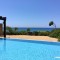 the-westin-costa-navarino-resort-spa-grece-pilos-beach-villa-by-koming-up