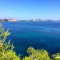 the-westin-costa-navarino-resort-spa-grece-pilos-bord-de-mer-by-koming-up