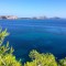 the-westin-costa-navarino-resort-spa-grece-pilos-bord-de-mer-by-koming-up