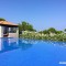 the-westin-costa-navarino-resort-spa-grece-pilos-pool-2-by-koming-up