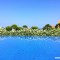 the-westin-costa-navarino-resort-spa-grece-pilos-pool-by-koming-up