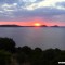 the-westin-costa-navarino-resort-spa-grece-pilos-sunset-by-koming-up