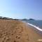 the-westin-costa-navarino-resort-spa-grece-plage-by-koming-up