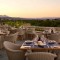 the-westin-hotel-resort-costa-navarino-grece-flamerestaurant-by-koming-up