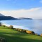 the-westin-hotel-resort-costa-navarino-grece-golf-thebaycourse1-by-koming-up