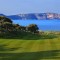 the-westin-hotel-resort-costa-navarino-grece-golf-thebaycourse3-by-koming-up