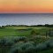 the-westin-hotel-resort-costa-navarino-grece-golf-thedunescourse1-by-koming-up