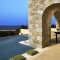 the-westin-hotel-resort-costa-navarino-grece-guestrooms-premiuminfinitysuite-pool-by-koming-up