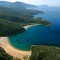 the-westin-hotel-resort-costa-navarino-grece-localarea-finikounda-by-koming-up