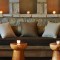 the-westin-hotel-resort-costa-navarino-grece-restaurantsvenues-1827loungebar-by-koming-up