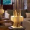 the-westin-hotel-resort-costa-navarino-grece-restaurantsvenues-1827loungebar3-by-koming-up