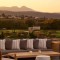 the-westin-hotel-resort-costa-navarino-grece-restaurantsvenues-flame-by-koming-up