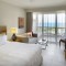 westin-costa-navarino-grece-guestrooms-premium-room-by-koming-up