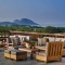 westin-costa-navarino-grece-hotellobbyterrace-by-koming-up