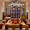 westin-costa-navarino-grece-lobby-welcomearea-by-koming-up