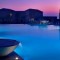 westin-costa-navarino-grece-pool-by-koming-up