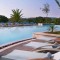 westin-costa-navarino-grece-thelagoonpoolbar-by-koming-up