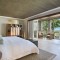 st-regis-mauritius-peninsule-du-morne-hotel-de-luxe-ile-maurice-deluxe-room-by-koming-up