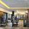 st-regis-mauritius-peninsule-du-morne-hotel-de-luxe-ile-maurice-fitness-center-by-koming-up