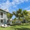 st-regis-mauritius-peninsule-du-morne-hotel-de-luxe-ile-maurice-guest-room-exterior-by-koming-up