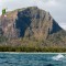 st-regis-mauritius-peninsule-du-morne-hotel-de-luxe-ile-maurice-kite-surfing-by-komingup