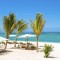 st-regis-mauritius-peninsule-du-morne-hotel-de-luxe-ile-maurice-le-morne-beach-2-by-koming-up