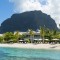 st-regis-mauritius-peninsule-du-morne-hotel-de-luxe-ile-maurice-le-morne-beach-by-koming-up