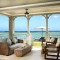 st-regis-mauritius-peninsule-du-morne-hotel-de-luxe-ile-maurice-st-regis-grand-suite-terrace-overlooking-the-lagoon-by-koming-up