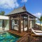 st-regis-mauritius-peninsule-du-morne-hotel-de-luxe-ile-maurice-the-st-regis-villa-bedroom-with-view-from-the-terrace-by-koming-up