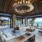 st-regis-mauritius-peninsule-du-morne-hotel-de-luxe-ile-maurice-the-st-regis-villa-formal-lounge-by-koming-up