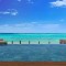 st-regis-mauritius-peninsule-du-morne-hotel-de-luxe-ile-maurice-the-st-regis-villa-infinity-pool-by-koming-up