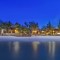 the-st-regis-mauritius