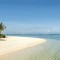 st-regis-mauritius-peninsule-du-morne-hotel-de-luxe-ile-maurice-plage-privee-2-by-koming-up