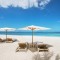 st-regis-mauritius-peninsule-du-morne-hotel-de-luxe-ile-maurice-plage-privee-by-koming-up