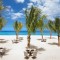 st-regis-mauritius-peninsule-du-morne-hotel-de-luxe-ile-maurice-restaurant-de-plage-by-koming-up