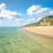 st-regis-mauritius-peninsule-du-morne-hotel-de-luxe-ile-maurice-vue-plage-by-koming-up