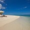 st-regis-resort-ile-maurice-plage-by-koming-up