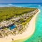 st-regis-resort-ile-maurice-plage-vue-aerienne-by-koming-up