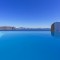 alta-mare-by-andronis-santorin-piscine