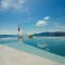 alta-mare-by-andronis-santorin-piscine-privee-chambre