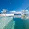 alta-mare-by-andronis-santorin-piscine-suite