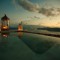 alta-mare-by-andronis-santorin-plunge-pool-at-night